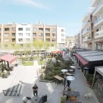 Luxury Duplex Apartment in Historic Eyup, Istanbul (Listing No: 8214)