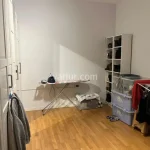 Luxury Duplex Apartment in Historic Eyup, Istanbul (Listing No: 8214)