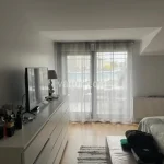 Luxury Duplex Apartment in Historic Eyup, Istanbul (Listing No: 8214)