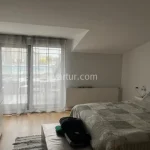 Luxury Duplex Apartment in Historic Eyup, Istanbul (Listing No: 8214)