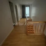 Luxury Duplex Apartment in Historic Eyup, Istanbul (Listing No: 8214)