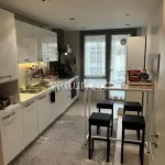 Luxury Duplex Apartment in Historic Eyup, Istanbul (Listing No: 8214)