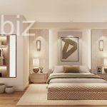 Charming 2+1 Apartment in the Heart of Istanbul (Listing No: 8219)