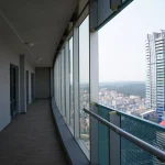 Prestijli Sarıyer’de Lüks 3+1 Daire (İlan No: 8223)