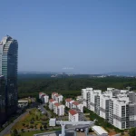 Prestijli Sarıyer’de Lüks 3+1 Daire (İlan No: 8223)