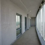 Prestijli Sarıyer’de Lüks 3+1 Daire (İlan No: 8223)