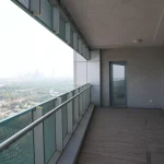 Prestijli Sarıyer’de Lüks 3+1 Daire (İlan No: 8223)