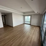 Prestijli Sarıyer’de Lüks 3+1 Daire (İlan No: 8223)