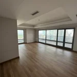 Prestijli Sarıyer’de Lüks 3+1 Daire (İlan No: 8223)