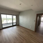 Prestijli Sarıyer’de Lüks 3+1 Daire (İlan No: 8223)