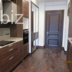 İstanbul’un Kalbinde Şirin 2+1 Daire (İlan No: 8226)