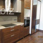 İstanbul’un Kalbinde Şirin 2+1 Daire (İlan No: 8226)