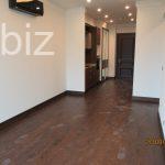 İstanbul’un Kalbinde Şirin 2+1 Daire (İlan No: 8226)