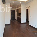 İstanbul’un Kalbinde Şirin 2+1 Daire (İlan No: 8226)