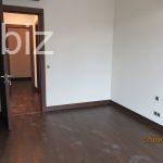 İstanbul’un Kalbinde Şirin 2+1 Daire (İlan No: 8226)