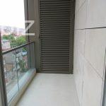 İstanbul’un Kalbinde Şirin 2+1 Daire (İlan No: 8226)