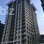 İstanbul’un Kalbinde Şirin 2+1 Daire (İlan No: 8226)