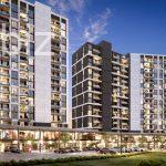 Charming 1+1 Apartment in the Heart of Istanbul (Listing No: 8228)