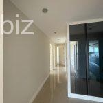 Spacious 3+1 Apartment in Vibrant Istanbul (Listing No: 8229)