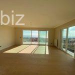 Spacious 3+1 Apartment in Vibrant Istanbul (Listing No: 8229)