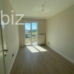 Spacious 3+1 Apartment in Vibrant Istanbul (Listing No: 8229)