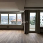Boğaziçi Manzaralı Lüks Dubleks Daire İstinye’de (İlan No: 8231)