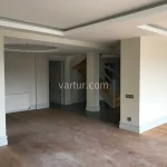 Boğaziçi Manzaralı Lüks Dubleks Daire İstinye’de (İlan No: 8231)