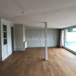 Boğaziçi Manzaralı Lüks Dubleks Daire İstinye’de (İlan No: 8231)