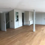 Boğaziçi Manzaralı Lüks Dubleks Daire İstinye’de (İlan No: 8231)