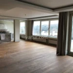 Boğaziçi Manzaralı Lüks Dubleks Daire İstinye’de (İlan No: 8231)