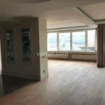 Boğaziçi Manzaralı Lüks Dubleks Daire İstinye’de (İlan No: 8231)