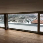 Boğaziçi Manzaralı Lüks Dubleks Daire İstinye’de (İlan No: 8231)