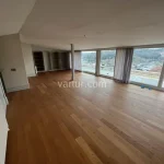 Boğaziçi Manzaralı Lüks Dubleks Daire İstinye’de (İlan No: 8231)
