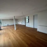 Boğaziçi Manzaralı Lüks Dubleks Daire İstinye’de (İlan No: 8231)
