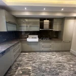 Boğaziçi Manzaralı Lüks Dubleks Daire İstinye’de (İlan No: 8231)