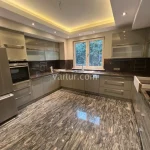 Boğaziçi Manzaralı Lüks Dubleks Daire İstinye’de (İlan No: 8231)