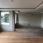 Boğaziçi Manzaralı Lüks Dubleks Daire İstinye’de (İlan No: 8231)
