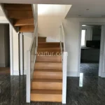 Boğaziçi Manzaralı Lüks Dubleks Daire İstinye’de (İlan No: 8231)