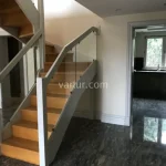 Boğaziçi Manzaralı Lüks Dubleks Daire İstinye’de (İlan No: 8231)