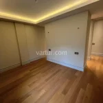 Boğaziçi Manzaralı Lüks Dubleks Daire İstinye’de (İlan No: 8231)