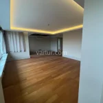 Boğaziçi Manzaralı Lüks Dubleks Daire İstinye’de (İlan No: 8231)
