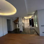 Boğaziçi Manzaralı Lüks Dubleks Daire İstinye’de (İlan No: 8231)