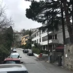 Boğaziçi Manzaralı Lüks Dubleks Daire İstinye’de (İlan No: 8231)