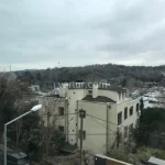 Boğaziçi Manzaralı Lüks Dubleks Daire İstinye’de (İlan No: 8231)