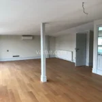 Boğaziçi Manzaralı Lüks Dubleks Daire İstinye’de (İlan No: 8231)