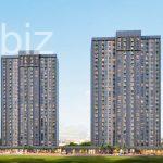 İstanbul’un Kalbinde Şirin 2+1 Daire (İlan No: 8234)