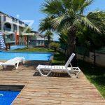 Spacious 3+1 Apartment in the Heart of Istanbul (Listing No: 8237)