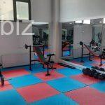 Spacious 3+1 Apartment in the Heart of Istanbul (Listing No: 8237)