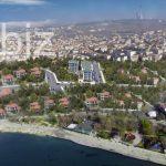 Charming 1+1 Apartment in the Heart of Istanbul (Listing No: 8239)