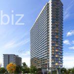 İstanbul’un Kalbinde Şık 1+1 Daire (İlan No: 8254)